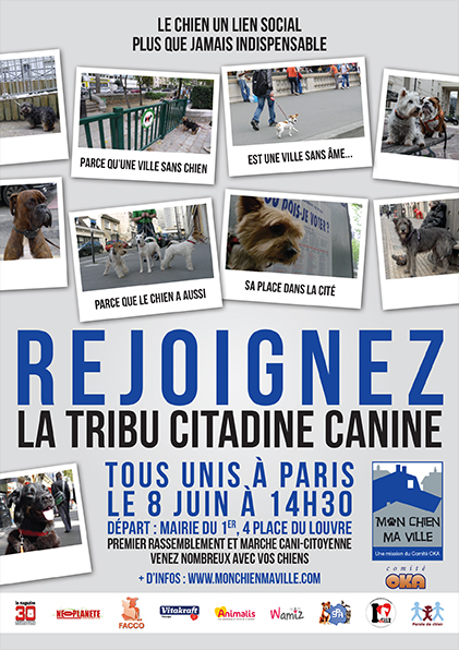 Flyer_A5_recto_petit